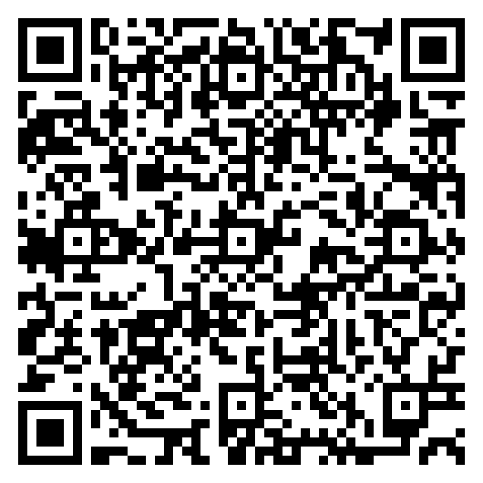 QR code 28017687400000