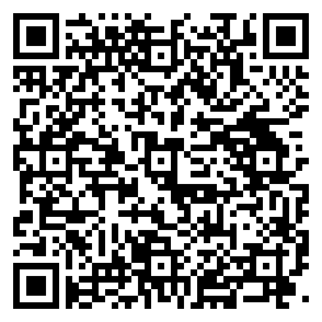 QR code 01628223300000