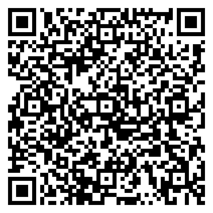 QR code 52924141200000