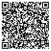 QR code 52473956700000