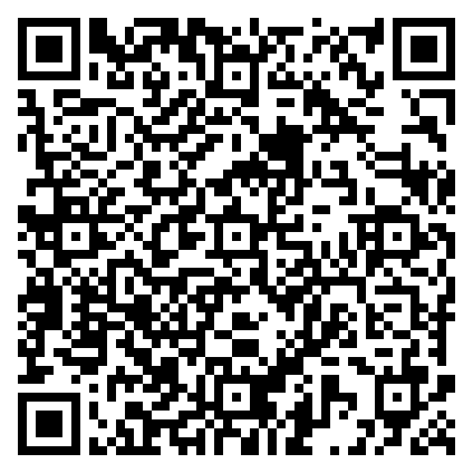 QR code 38275591700000