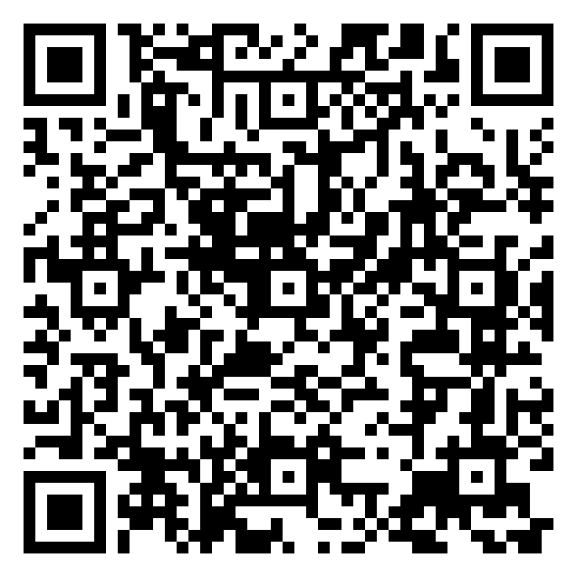 Ubezpieczenia Dorota Słabiak QR code QR code 52221620400000
