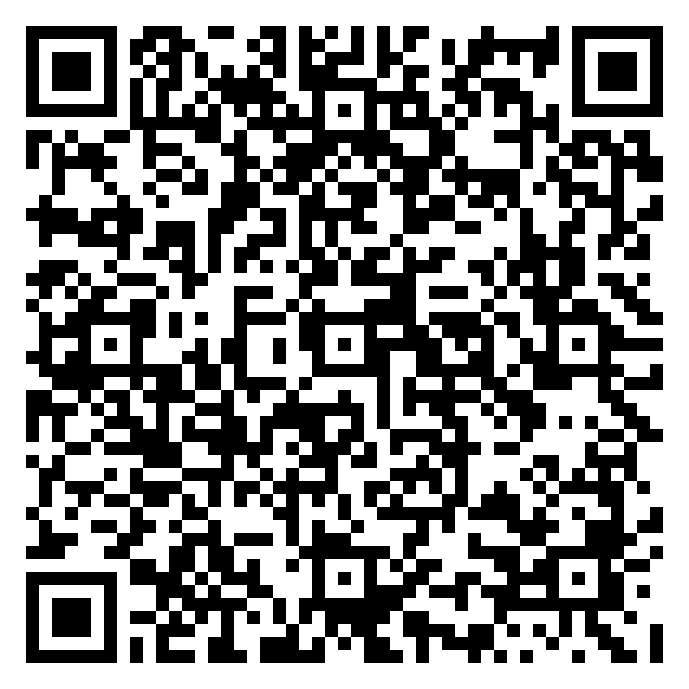QR code 06077093200000