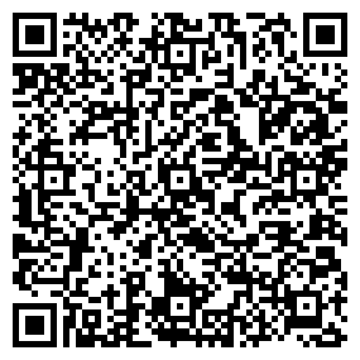 QR code 20088339300000