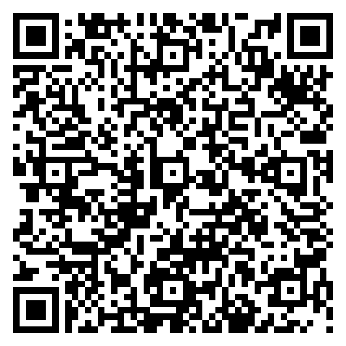 QR code 52947593700000