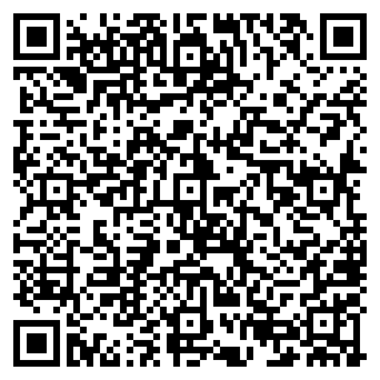 QR code 36383651000000