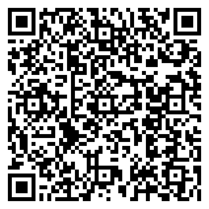 QR code 18104402000000