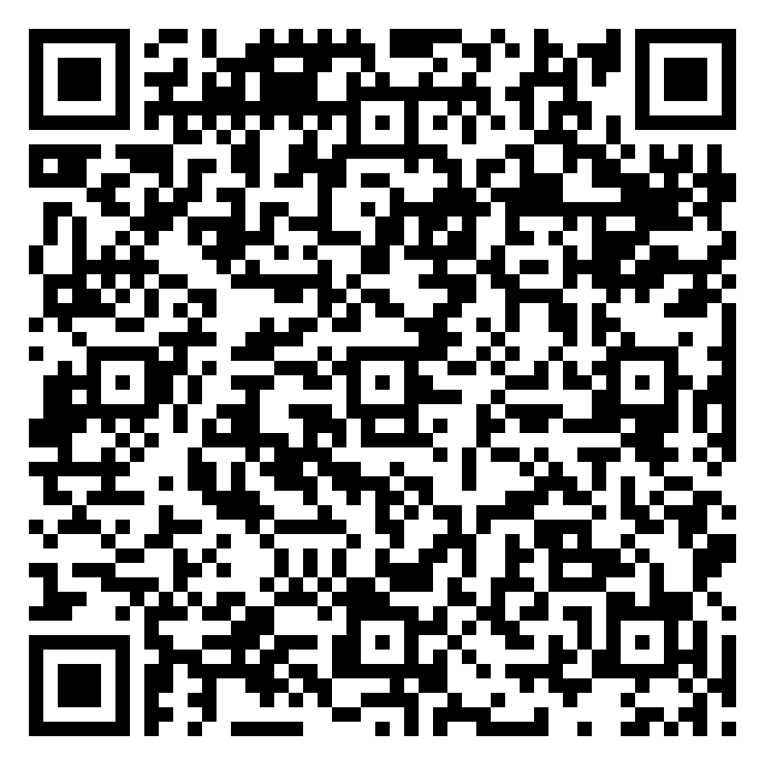 QR code 52228096900000