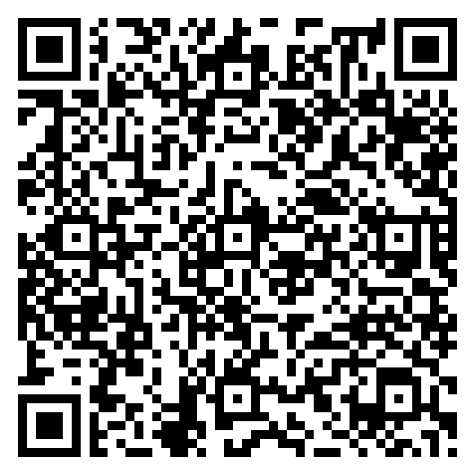 QR code 91135593300000
