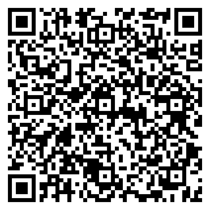 QR code 69070625700000