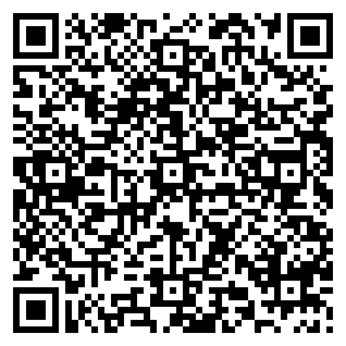 QR code 38812754700000