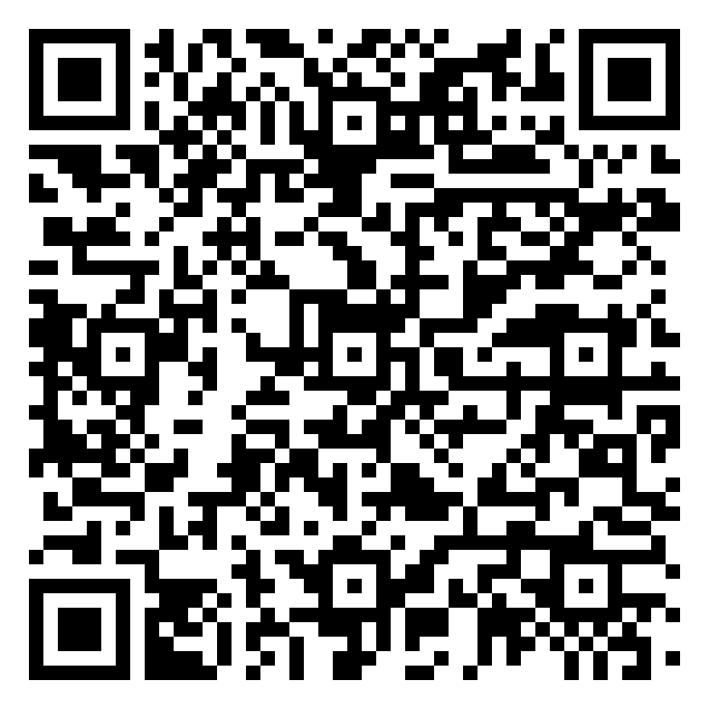 QR code 36905711000000