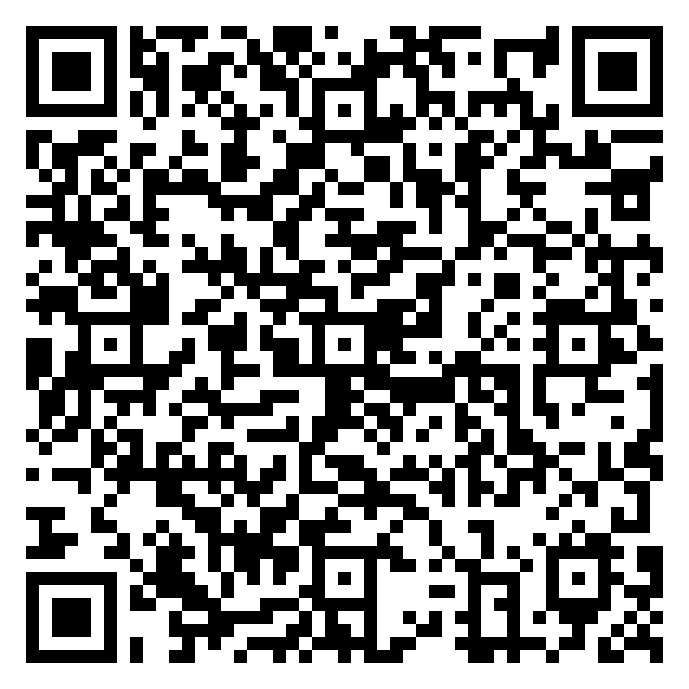 QR code 38670479100000