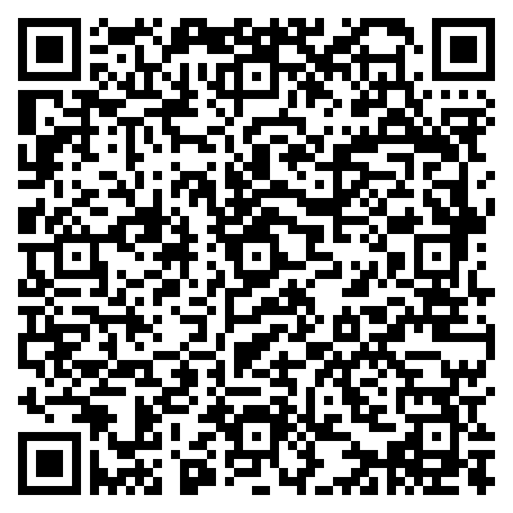 QR code 02056916700000