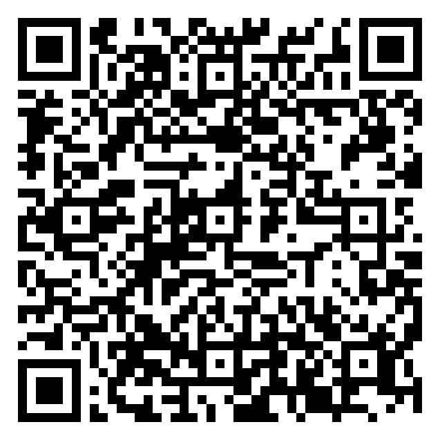 QR code 36973633000000