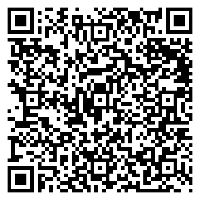 QR code 30170328900000