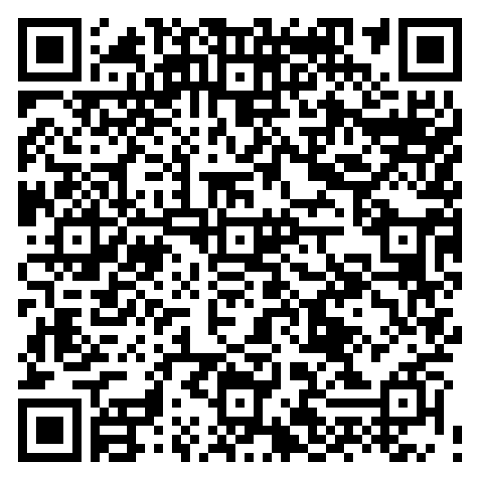 QR code 36412915700000