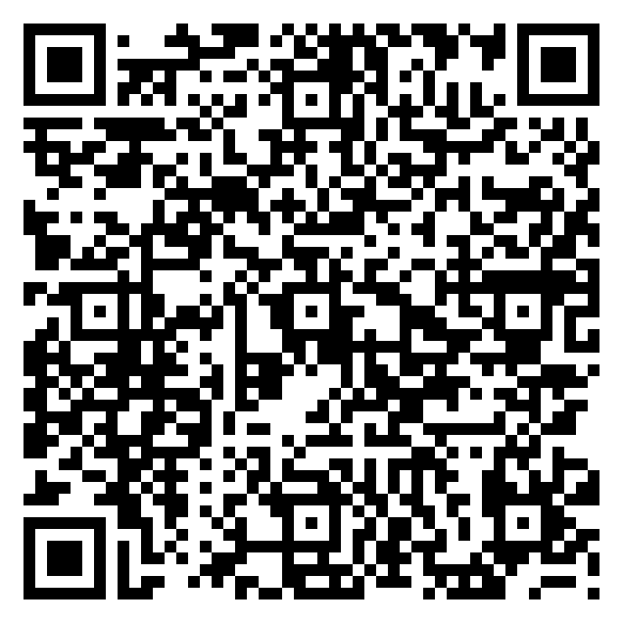 Ubezpieczenia Ewa Kostro-Olechowska QR code QR code 54300411500000