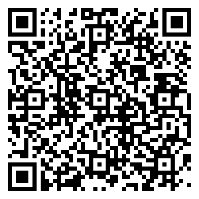 QR code 36645420000000