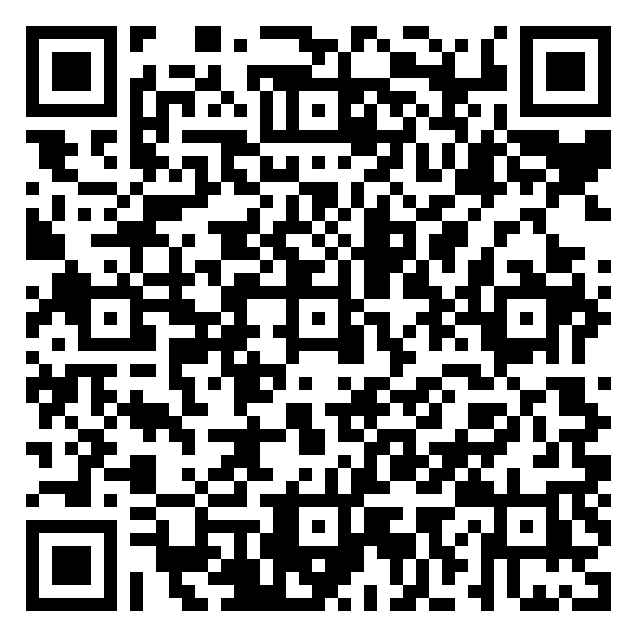 QR code 20016766200000