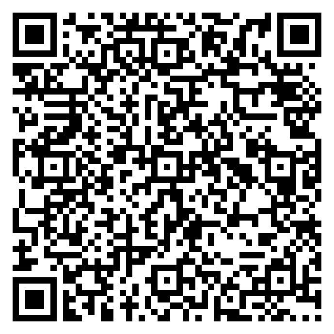 QR code 32069137300000