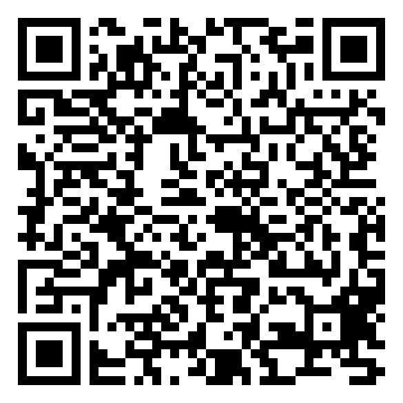 QR code 52811837100000