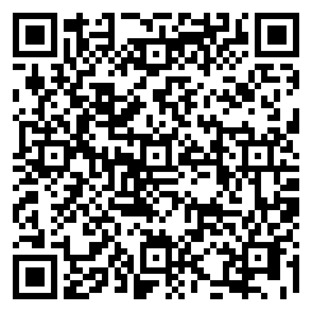 QR code 54325308300000