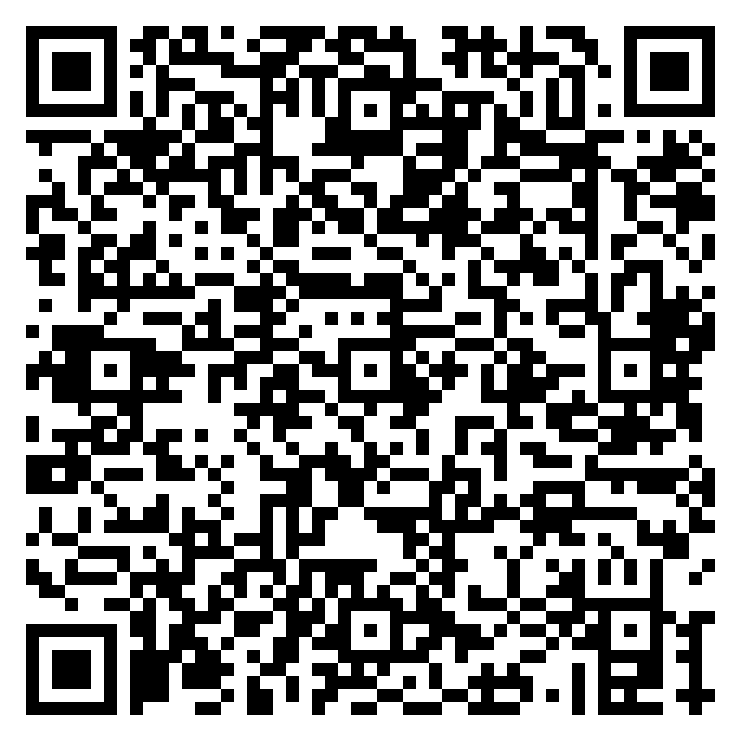 QR code 38856936300000