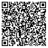 QR code 52587031200000