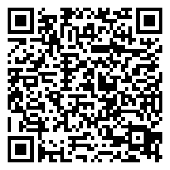 QR code 38837786000000