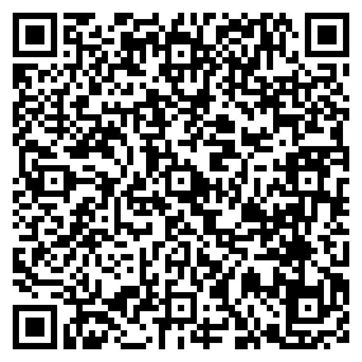 UBEZPIECZENIA, FINANSE, HANDEL Rafał Radtka QR code QR code 77155455000000