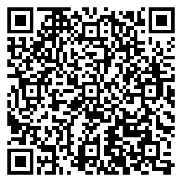 QR code 00000000000000