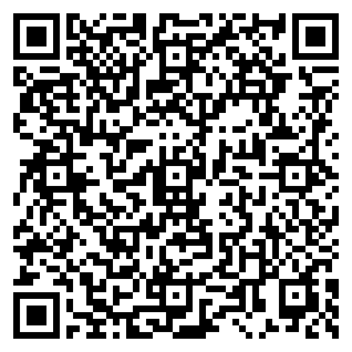 QR code 38019375700000