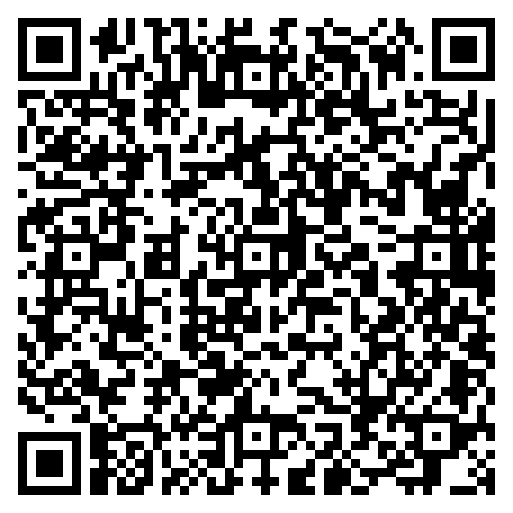 QR code 38773824300000
