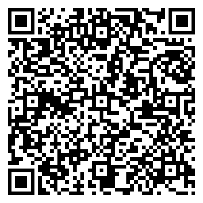 QR code 59045234000000