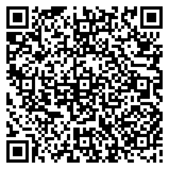 QR code 38615433300000