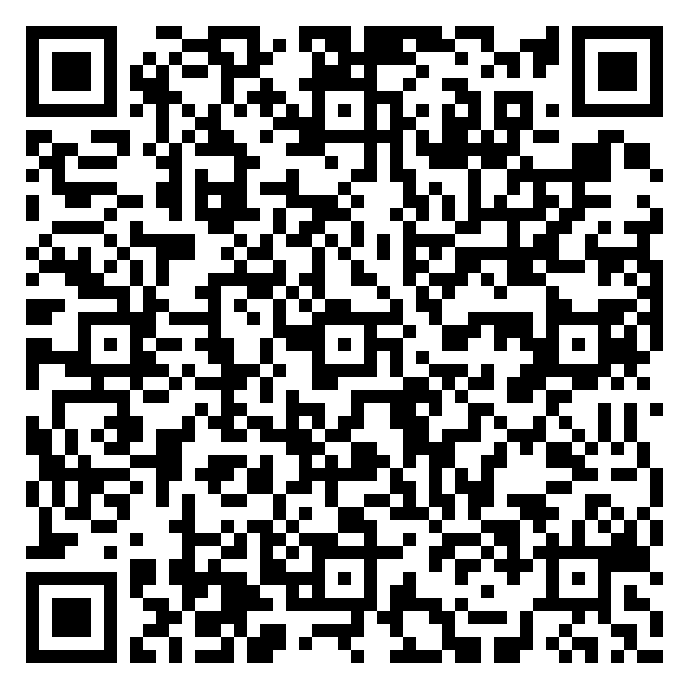 QR code 01493011300000