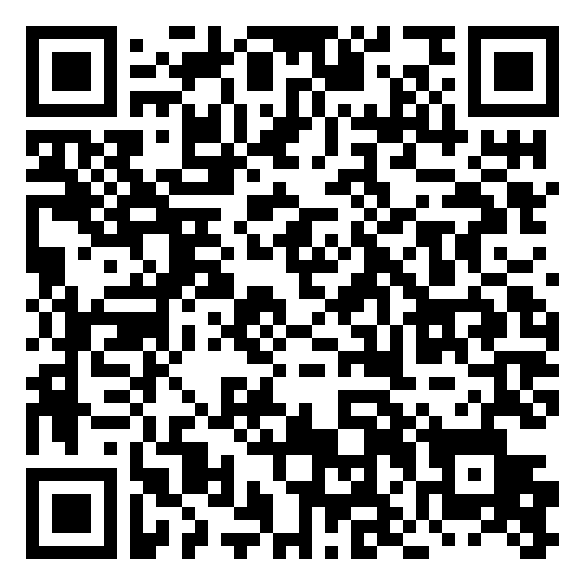 QR code 52421100400000