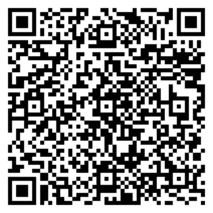 QR code 12050922200000