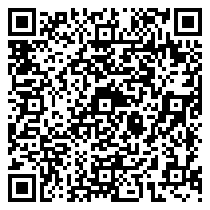 QR code 97125616000000