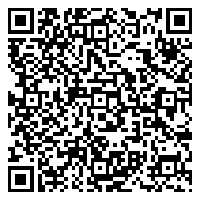QR code 16146334700000