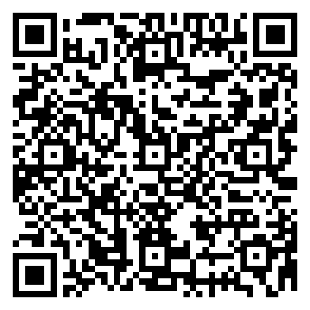 QR code 52477319100000