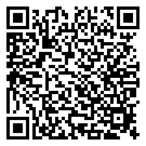 QR code 38993137500000