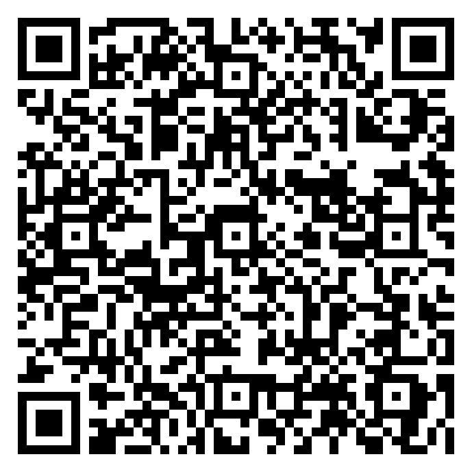 QR code 36894115700000