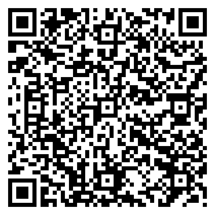 QR code 24182973700000