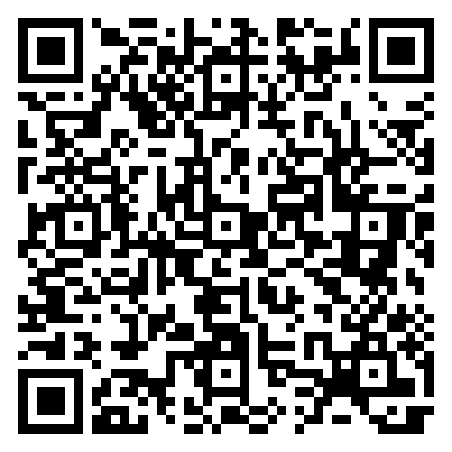 QR code 38469375800000