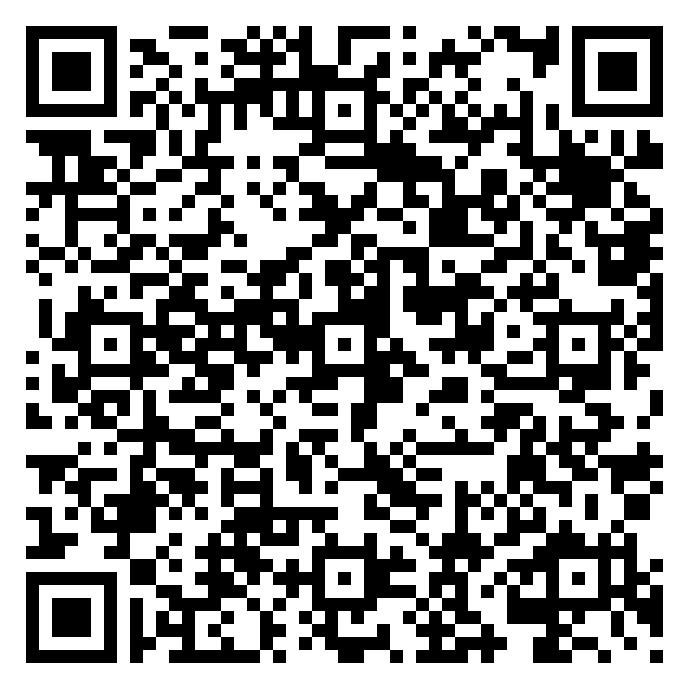 QR code 54036637800000