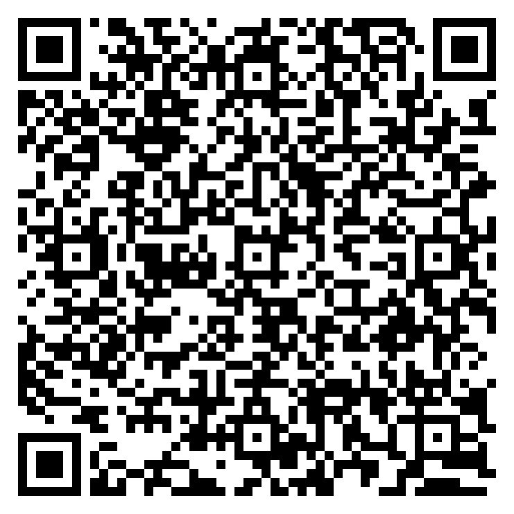 UBEZPIECZENIA I FINANSE ANDRZEJ KOMOROWSKI QR code QR code 52424504900000