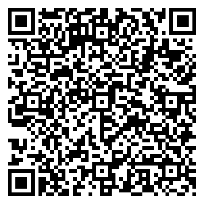 QR code 10105678400000