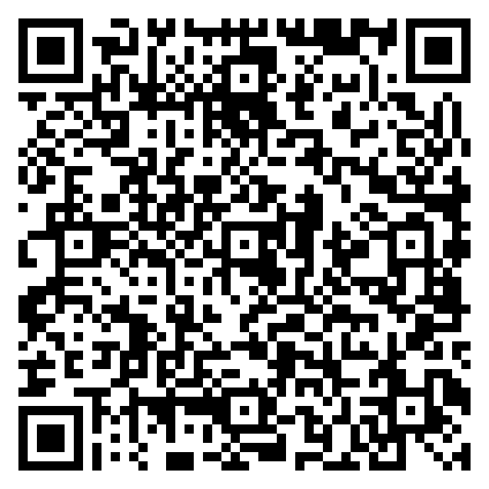 QR code 54011300000000